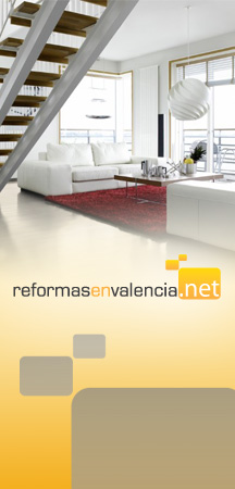 Reformas Valencia