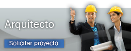 Arquitecto