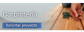 Carpinter�a