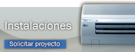 Instalaciones