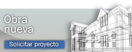 Obra nueva