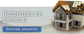 Reformas en general