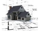 Reformas de Casas
